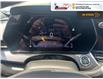 2025 Chevrolet Trax ACTIV (Stk: TS375) in Blenheim - Image 19 of 28
