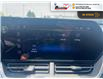 2025 Chevrolet Trax ACTIV (Stk: TS375) in Blenheim - Image 20 of 28