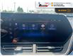 2025 Chevrolet Trax ACTIV (Stk: TS375) in Blenheim - Image 21 of 28