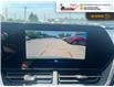 2025 Chevrolet Trax ACTIV (Stk: TS375) in Blenheim - Image 22 of 28