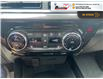 2025 Chevrolet Trax ACTIV (Stk: TS375) in Blenheim - Image 23 of 28