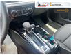 2025 Chevrolet Trax ACTIV (Stk: TS375) in Blenheim - Image 24 of 28