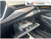 2025 Chevrolet Trax ACTIV (Stk: TS375) in Blenheim - Image 25 of 28