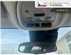 2025 Chevrolet Trax ACTIV (Stk: TS375) in Blenheim - Image 26 of 28