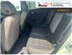 2025 Chevrolet Trax ACTIV (Stk: TS375) in Blenheim - Image 27 of 28