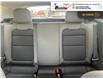 2025 Chevrolet Trax ACTIV (Stk: TS375) in Blenheim - Image 28 of 28