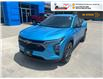 2025 Chevrolet Trax 2RS (Stk: S388) in Blenheim - Image 1 of 31