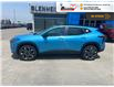 2025 Chevrolet Trax 2RS (Stk: S388) in Blenheim - Image 2 of 31