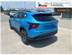 2025 Chevrolet Trax 2RS (Stk: S388) in Blenheim - Image 3 of 31