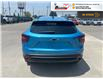 2025 Chevrolet Trax 2RS (Stk: S388) in Blenheim - Image 4 of 31