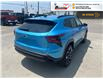 2025 Chevrolet Trax 2RS (Stk: S388) in Blenheim - Image 6 of 31