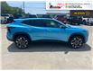 2025 Chevrolet Trax 2RS (Stk: S388) in Blenheim - Image 7 of 31