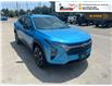 2025 Chevrolet Trax 2RS (Stk: S388) in Blenheim - Image 8 of 31