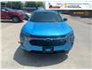 2025 Chevrolet Trax 2RS (Stk: S388) in Blenheim - Image 9 of 31