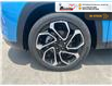 2025 Chevrolet Trax 2RS (Stk: S388) in Blenheim - Image 10 of 31