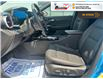 2025 Chevrolet Trax 2RS (Stk: S388) in Blenheim - Image 11 of 31