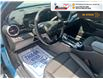 2025 Chevrolet Trax 2RS (Stk: S388) in Blenheim - Image 12 of 31