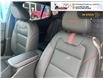 2025 Chevrolet Trax 2RS (Stk: S388) in Blenheim - Image 13 of 31