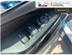 2025 Chevrolet Trax 2RS (Stk: S388) in Blenheim - Image 14 of 31