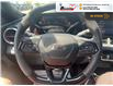 2025 Chevrolet Trax 2RS (Stk: S388) in Blenheim - Image 16 of 31