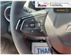 2025 Chevrolet Trax 2RS (Stk: S388) in Blenheim - Image 17 of 31