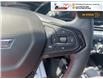 2025 Chevrolet Trax 2RS (Stk: S388) in Blenheim - Image 18 of 31