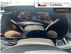 2025 Chevrolet Trax 2RS (Stk: S388) in Blenheim - Image 19 of 31