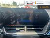 2025 Chevrolet Trax 2RS (Stk: S388) in Blenheim - Image 20 of 31