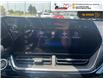 2025 Chevrolet Trax 2RS (Stk: S388) in Blenheim - Image 21 of 31