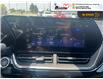 2025 Chevrolet Trax 2RS (Stk: S388) in Blenheim - Image 22 of 31