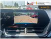2025 Chevrolet Trax 2RS (Stk: S388) in Blenheim - Image 23 of 31