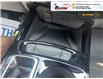 2025 Chevrolet Trax 2RS (Stk: S388) in Blenheim - Image 25 of 31