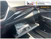 2025 Chevrolet Trax 2RS (Stk: S388) in Blenheim - Image 27 of 31