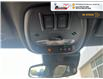 2025 Chevrolet Trax 2RS (Stk: S388) in Blenheim - Image 28 of 31