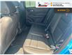 2025 Chevrolet Trax 2RS (Stk: S388) in Blenheim - Image 30 of 31
