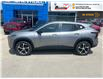 2025 Chevrolet Trax 1RS (Stk: S386) in Blenheim - Image 2 of 28
