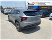 2025 Chevrolet Trax 1RS (Stk: S386) in Blenheim - Image 3 of 28