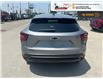 2025 Chevrolet Trax 1RS (Stk: S386) in Blenheim - Image 4 of 28