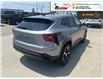 2025 Chevrolet Trax 1RS (Stk: S386) in Blenheim - Image 6 of 28