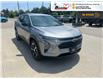 2025 Chevrolet Trax 1RS (Stk: S386) in Blenheim - Image 8 of 28