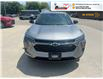 2025 Chevrolet Trax 1RS (Stk: S386) in Blenheim - Image 9 of 28