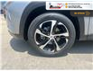 2025 Chevrolet Trax 1RS (Stk: S386) in Blenheim - Image 10 of 28