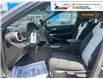 2025 Chevrolet Trax 1RS (Stk: S386) in Blenheim - Image 11 of 28