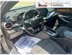 2025 Chevrolet Trax 1RS (Stk: S386) in Blenheim - Image 12 of 28