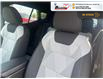 2025 Chevrolet Trax 1RS (Stk: S386) in Blenheim - Image 13 of 28