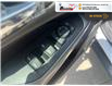 2025 Chevrolet Trax 1RS (Stk: S386) in Blenheim - Image 14 of 28