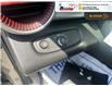 2025 Chevrolet Trax 1RS (Stk: S386) in Blenheim - Image 15 of 28