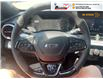2025 Chevrolet Trax 1RS (Stk: S386) in Blenheim - Image 16 of 28