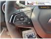 2025 Chevrolet Trax 1RS (Stk: S386) in Blenheim - Image 17 of 28