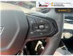 2025 Chevrolet Trax 1RS (Stk: S386) in Blenheim - Image 18 of 28